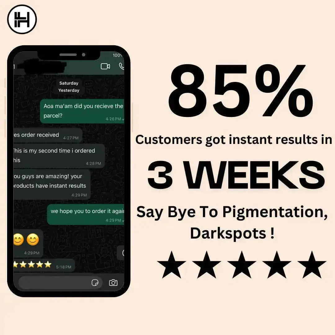 AMINO ACID SERUM The Homme Face